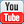You tube Portage